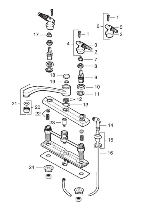 Schematic Image