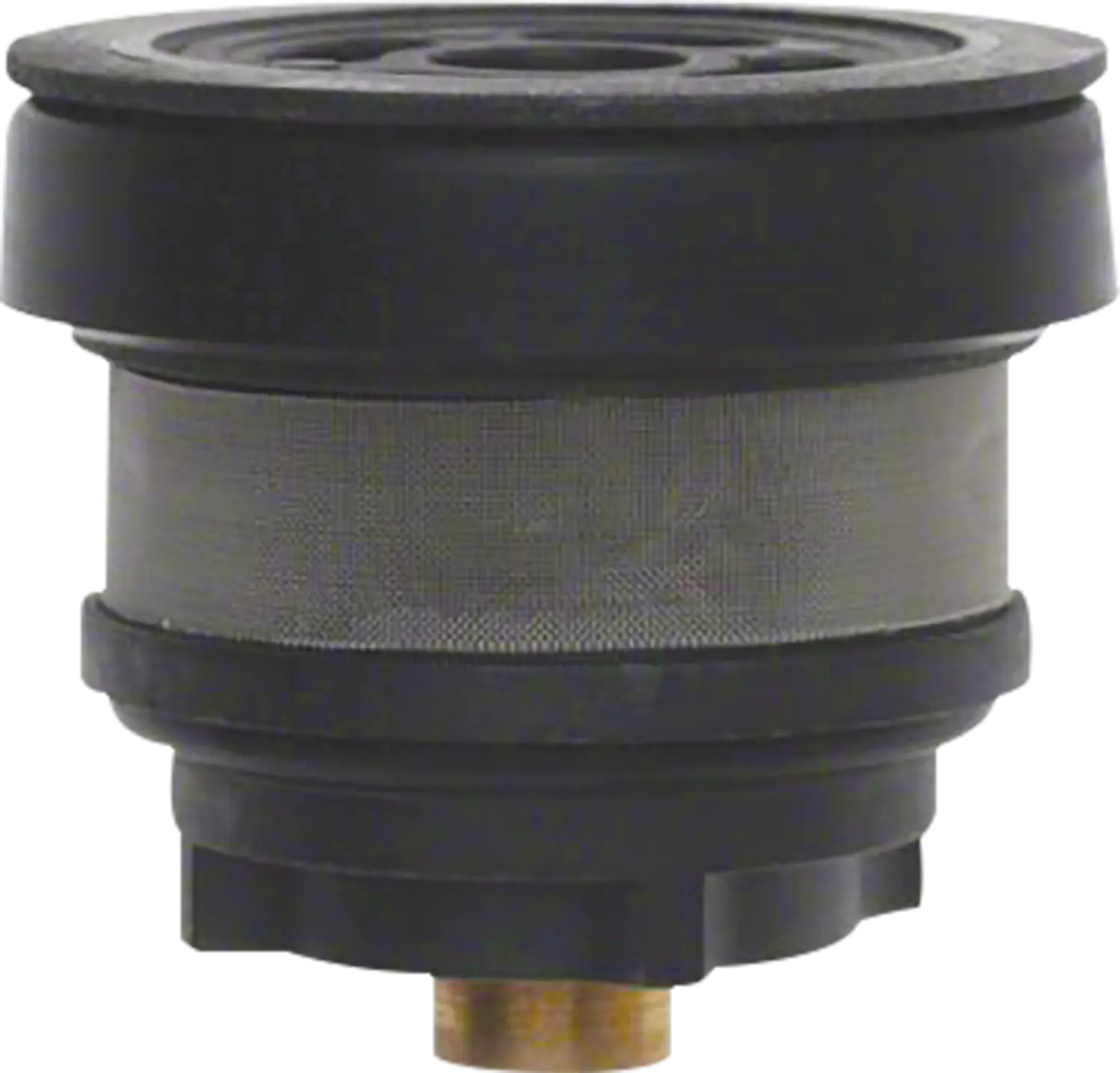Kohler Piston Assembly (K-13518, K13518-RF, K-13521, K13521-RF