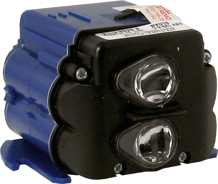 Sloan G2, Sloan® Water Closet Control Module 1.28 GPF, 1.6 GPF, EBV-129-A-C