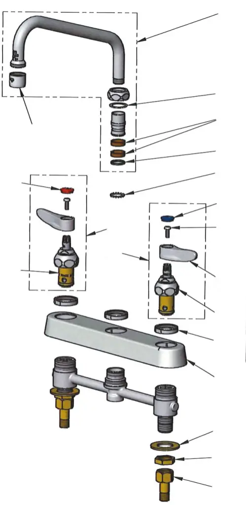 Schematic Image