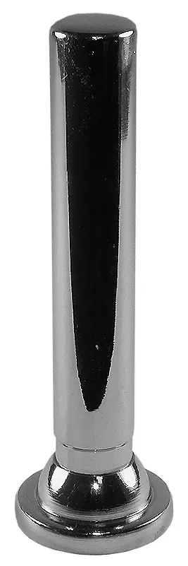 Sloan CP Handle Grip ADA B-74-A