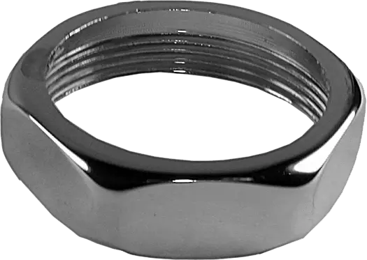 Sloan Handle Coupling Nut A-6