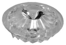 Index Button,Kohler Cold