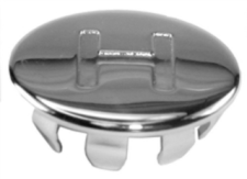 American Standard Hot Index Button