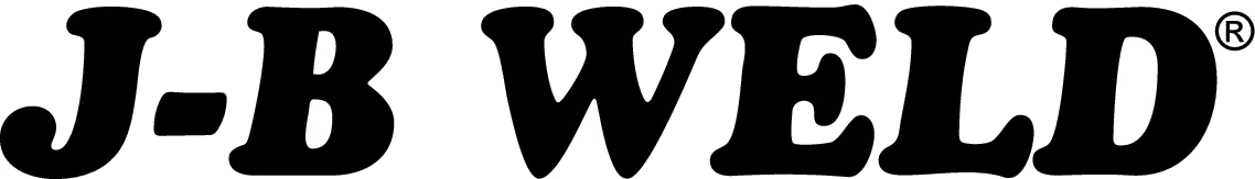 Part Logo