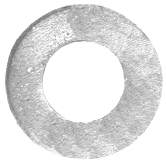Chicago Metal Washer