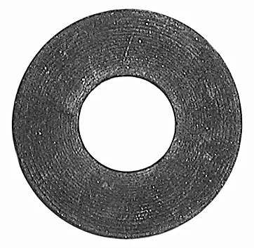 T&S Brass Rubber Washer