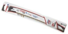 6" X 3/4" Lenox Gold Recipricating Blade. 6 TPI - 5 Pack