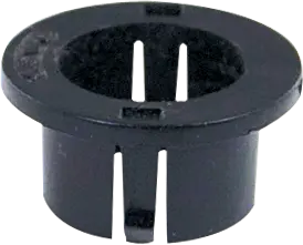 Zurn Closet Volume Control 4.5 GPF PR-6000-EC25