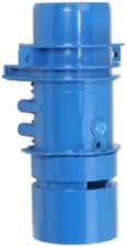 Windsor Versamatic™ Vs 14 And Vs 18 Vacuum Cleaner Connecting Tube