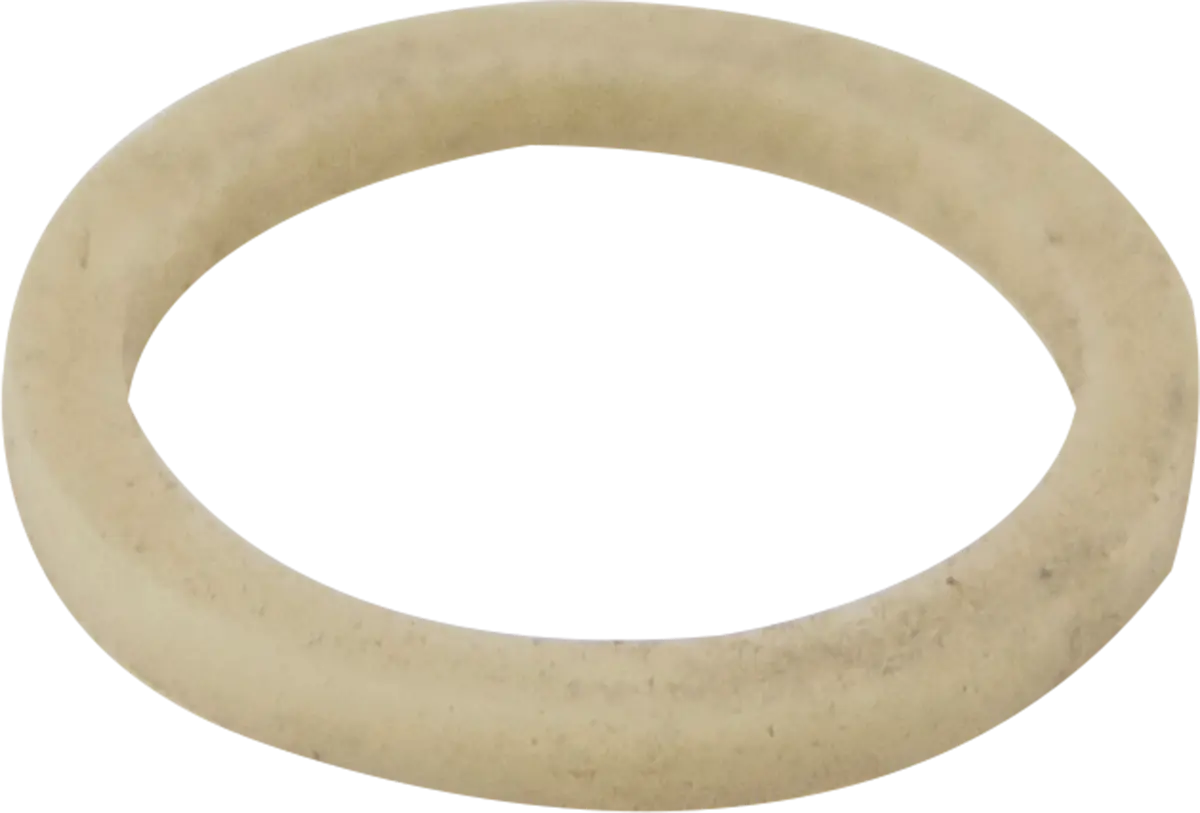 T&S Brass Washer
