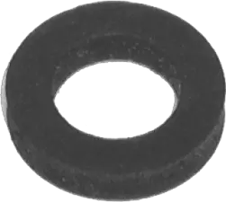 Acorn Pushrod Adj Cup Ret (10 Pack)