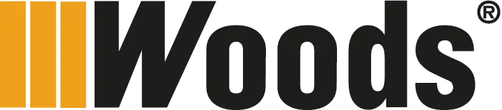 Part Logo