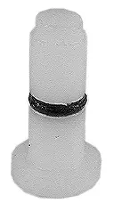 Kohler Plastic Plunger