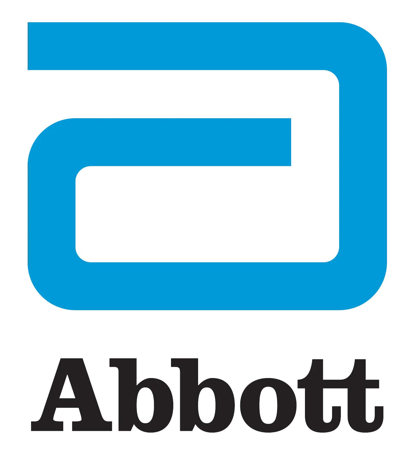 Part Logo