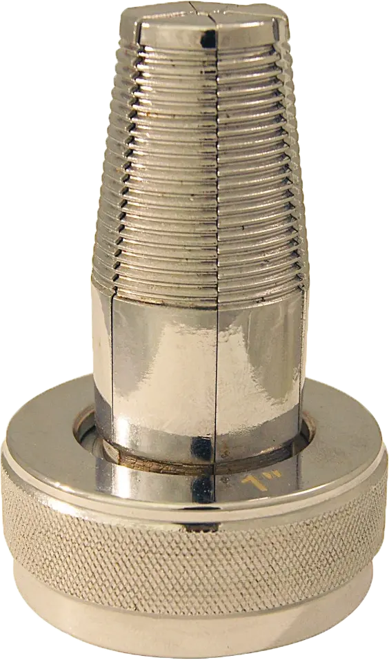 Apollo ExpansionPEX-A Tool Head, 1"