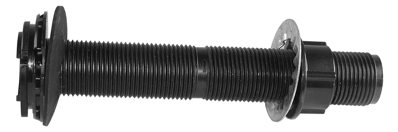Bobrick Universal mounting group