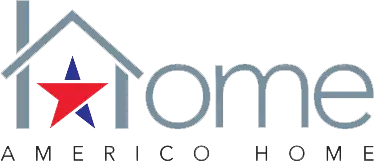 Part Logo