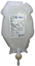 Soap Liquid For Manual Dispenser