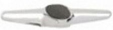 Zurn Cp Cross Handle