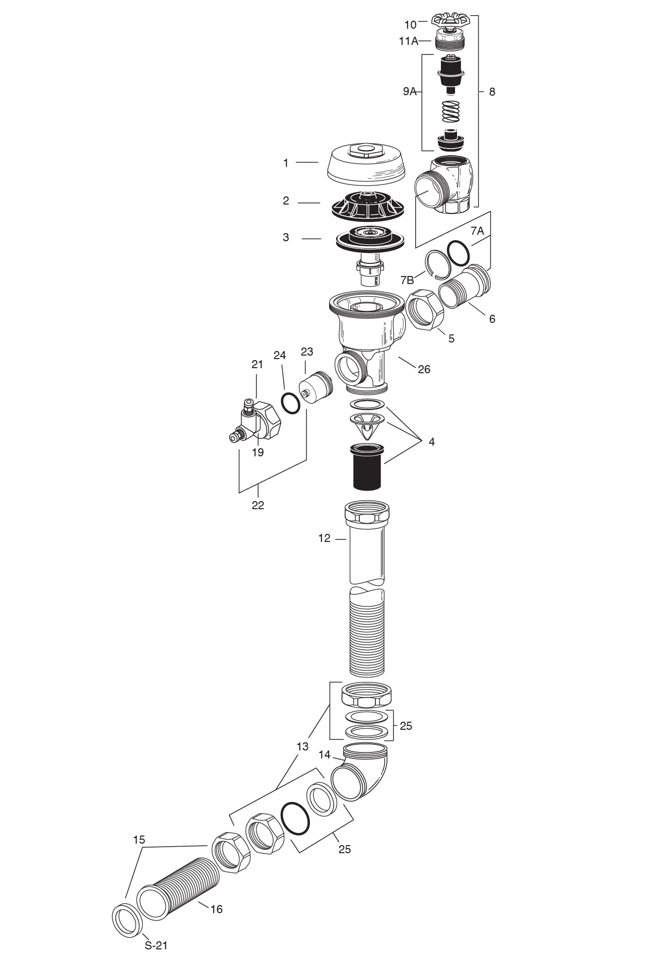 Schematic Image