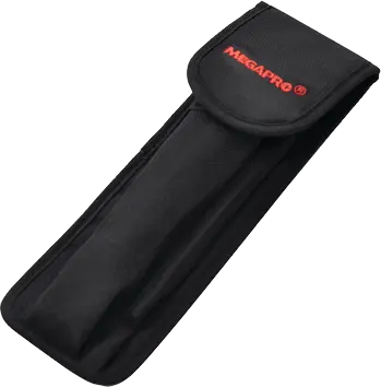 MEGAPRO Tool Belt Holster