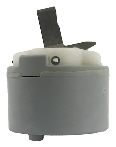 American Standard Single Lever Cartridge