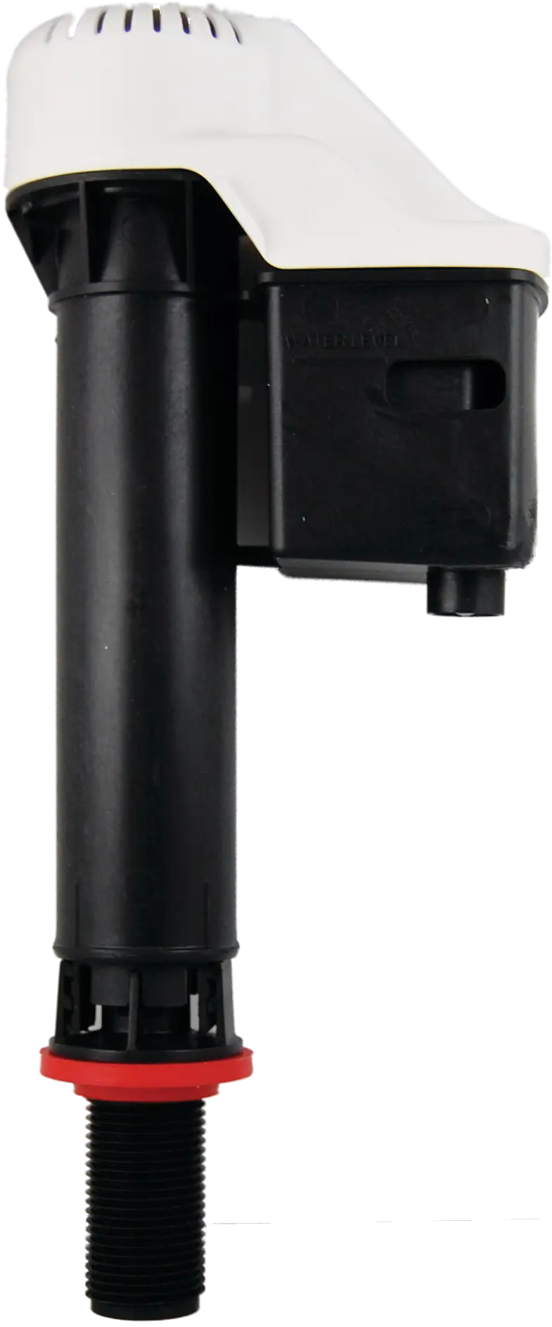 Korky QuietFILL® Fill Valve