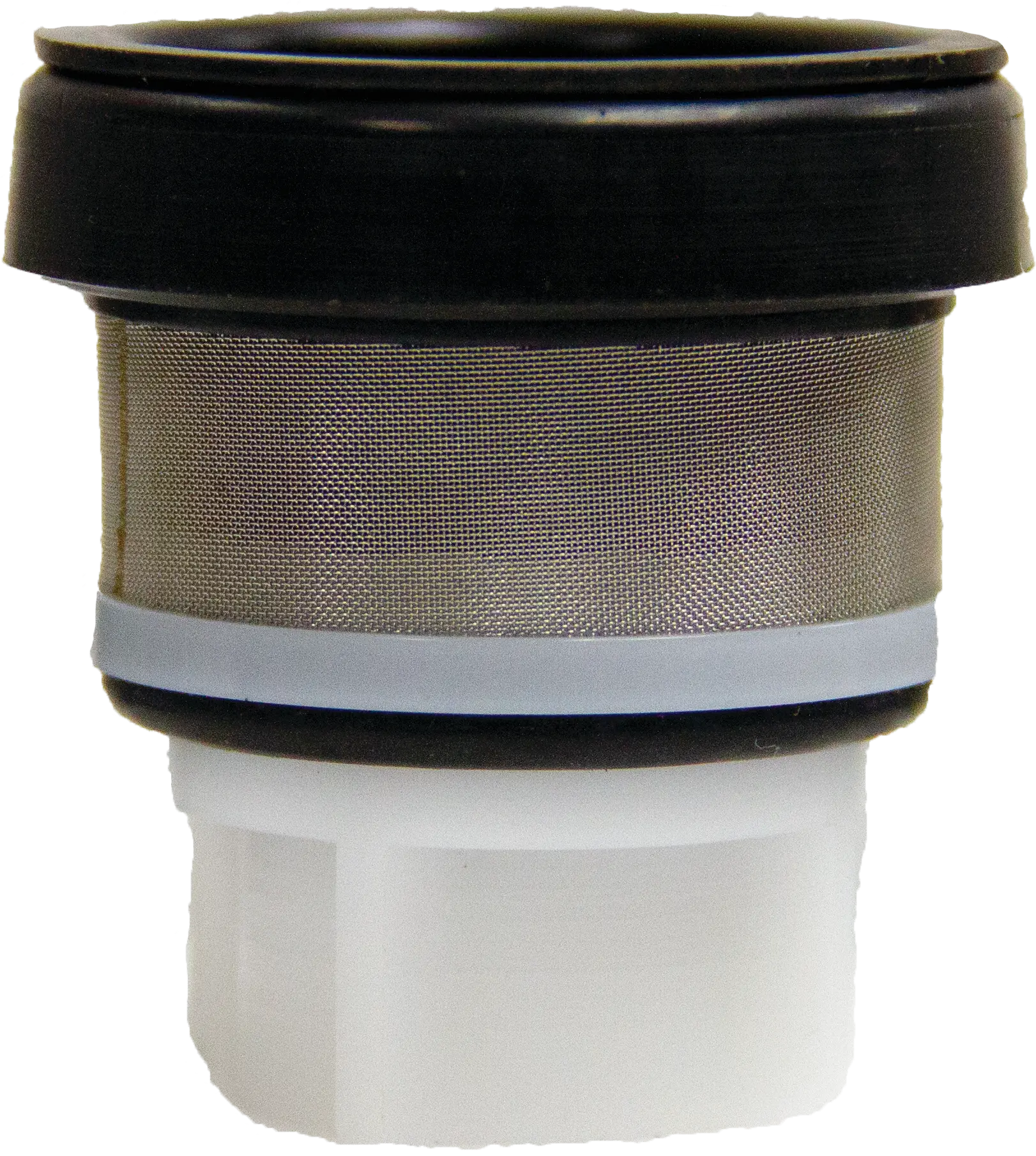 Kohler Piston Assembly 0.5, 1.0, 1.28, 1.6 Gpf (Models 10666, 10673, 10674, 10677)