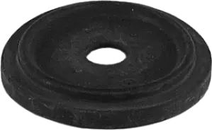 Bradley Seat Diaphragm