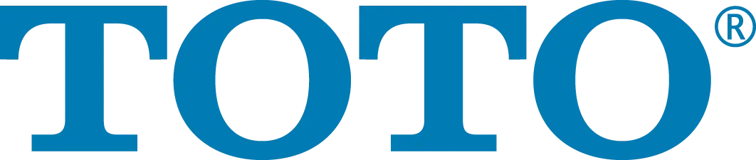 Part Logo