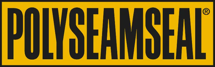 Part Logo