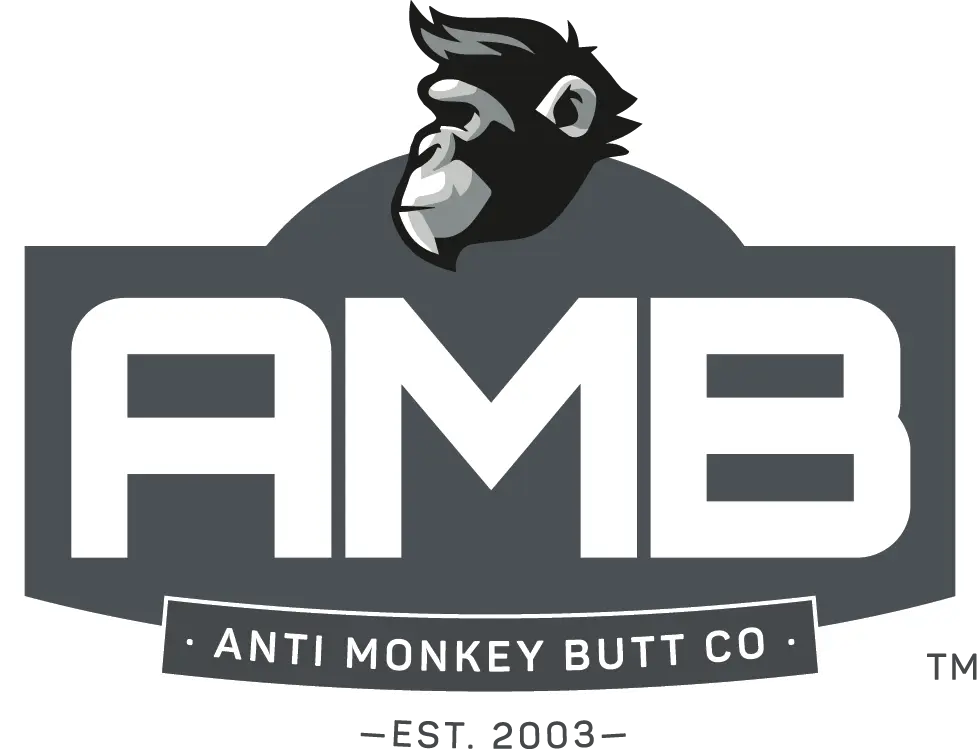Part Logo