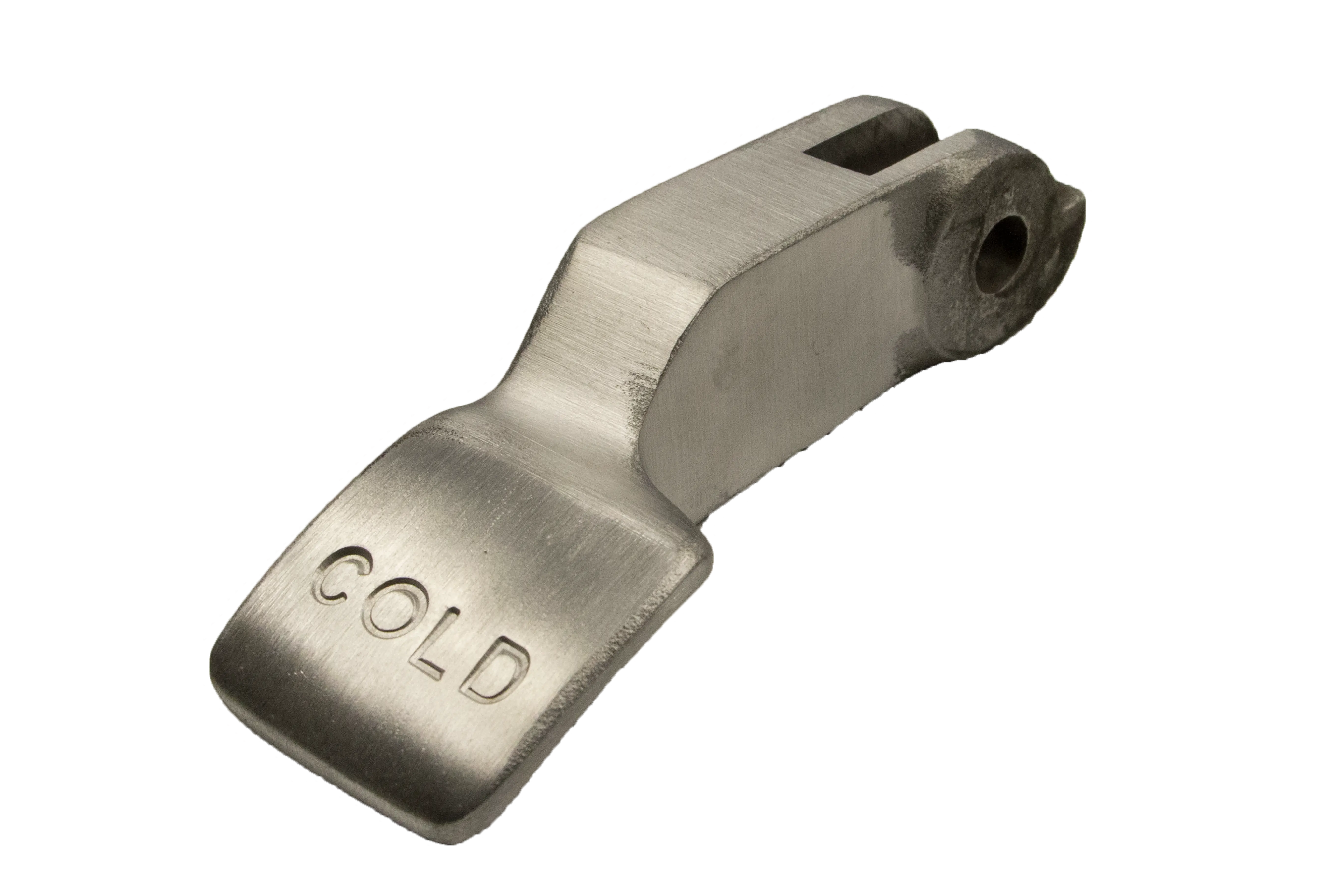 Kohler Cold Pedal