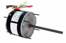A.O. Smith 4 in 1™ ORM5458B 1/3 - 1/6HP 1075 RPM