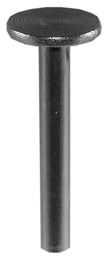 Sloan Plunger, B-8-A