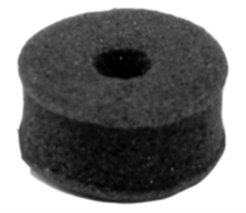 Chicago Dash Pot Felt Washer