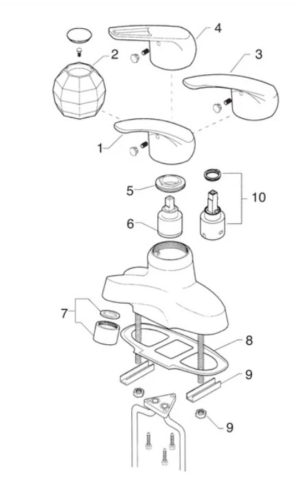 Schematic Image