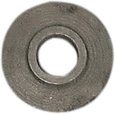 Mini Ratch-Cut® Replacement Blade