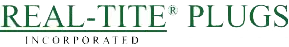 Part Logo