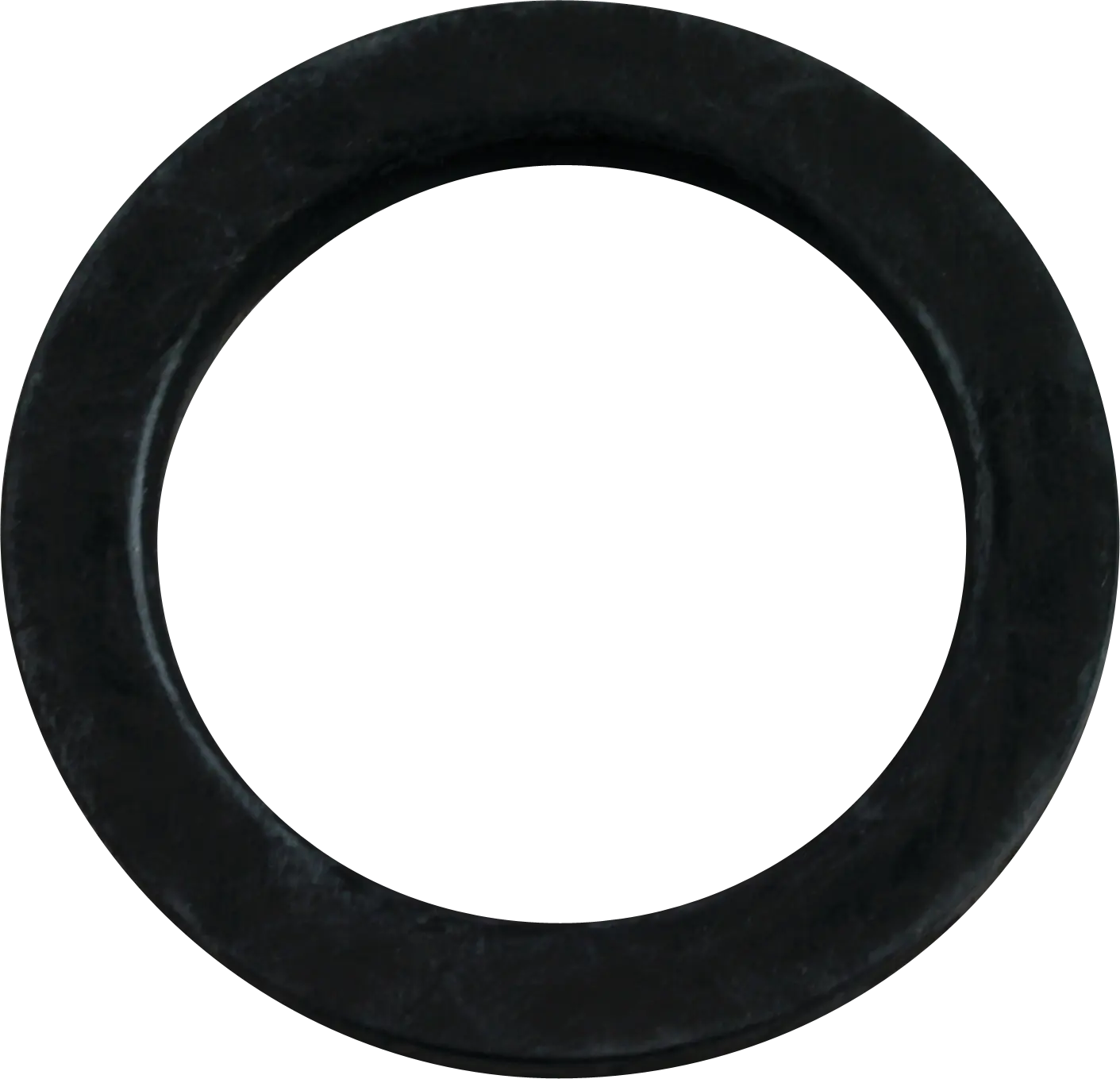 Gasket, Acorn Sealing Flood Tr
