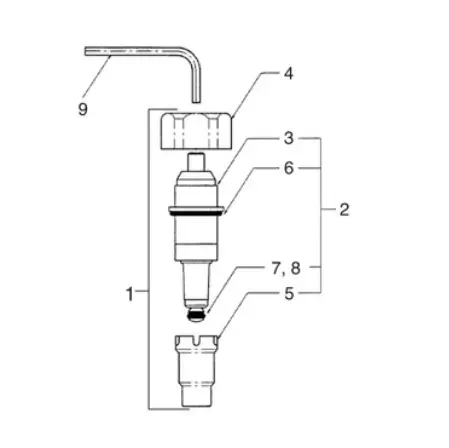Schematic Image
