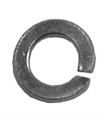 Crane Lock Washer