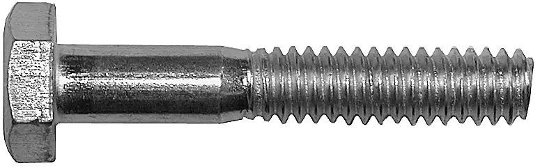 Cap Screw , 1/4-20 x 1-1/2"