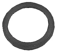 Eljer Diverter Washer