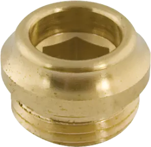 Zurn Brass Seat