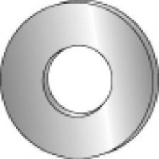 Kohler Washer