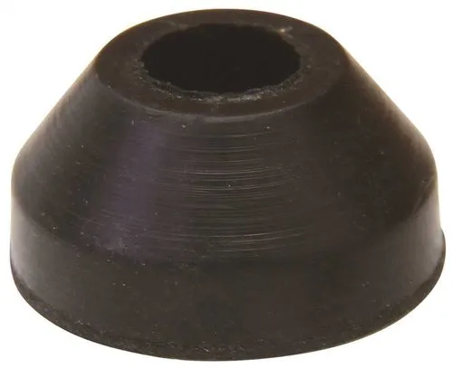 Willoughby Washer