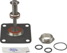 Watts Series 909, LF909 Relief Valve Kits: 3/4" - 1"