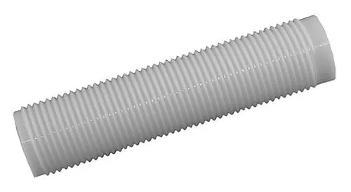 Nipple,Escutcheon P/P